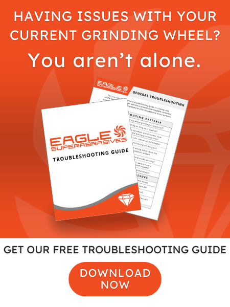 Troubleshooting Guide Download (450 x 600 px)